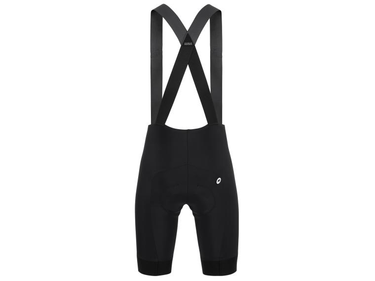 Assos Mille GT C2 Fietsbroek