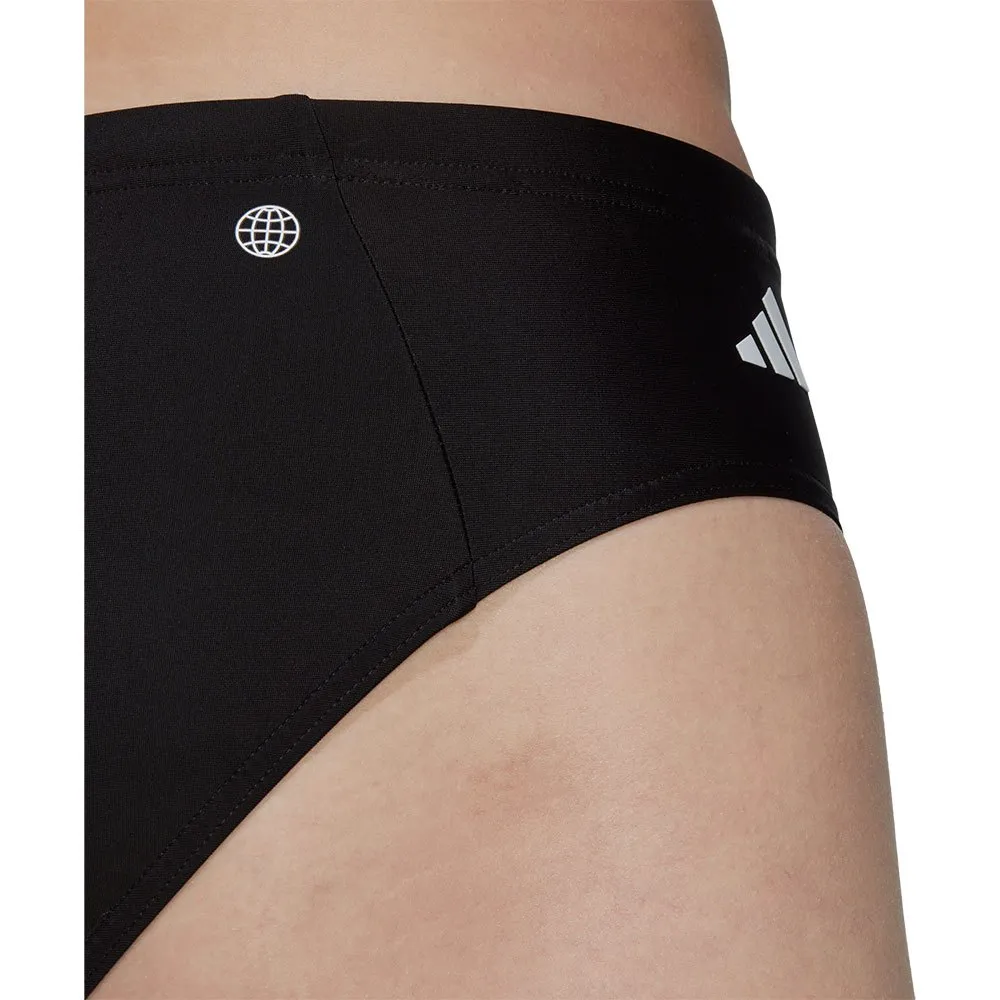 adidas Lineage Badeslip