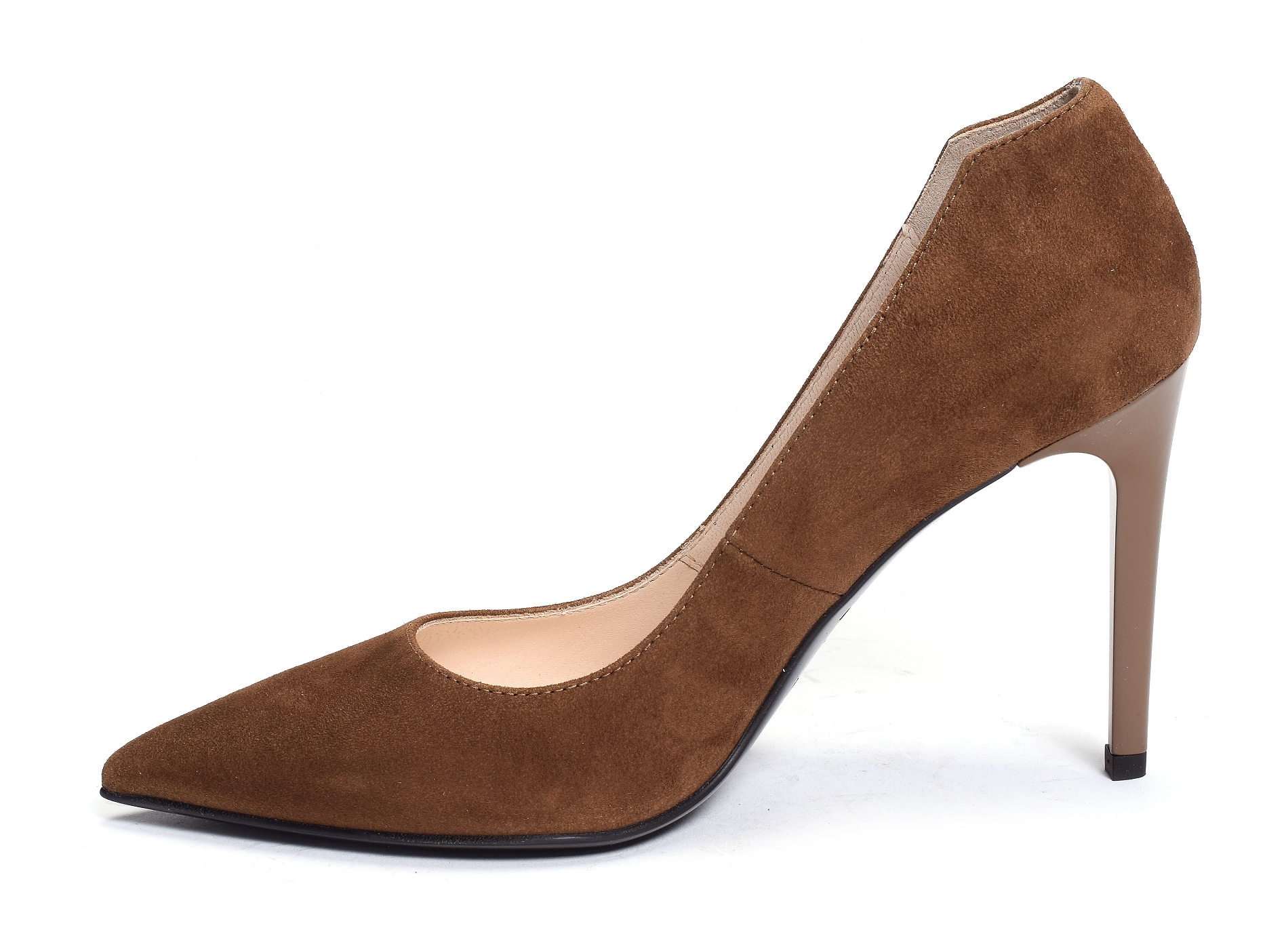17240 camel