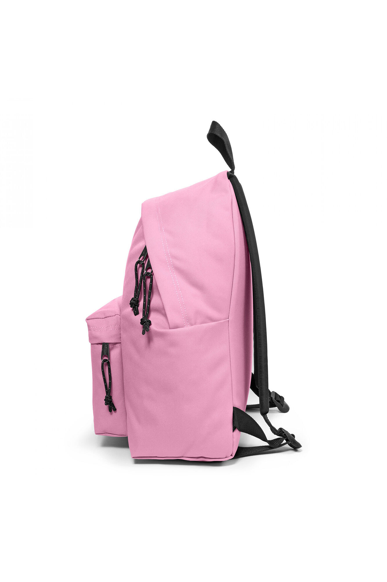 Mochila PAK'R acolchoada - Rosa