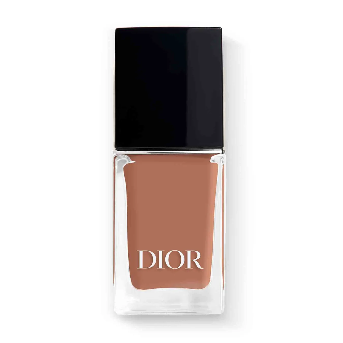 DIOR Dior Vernis Nagellack007 Jasmin