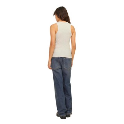 Débardeur femme Forest JJXX