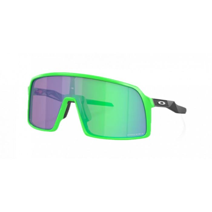 Oakley Unisex Solbriller Sutro (Prizm Jade) Grøn