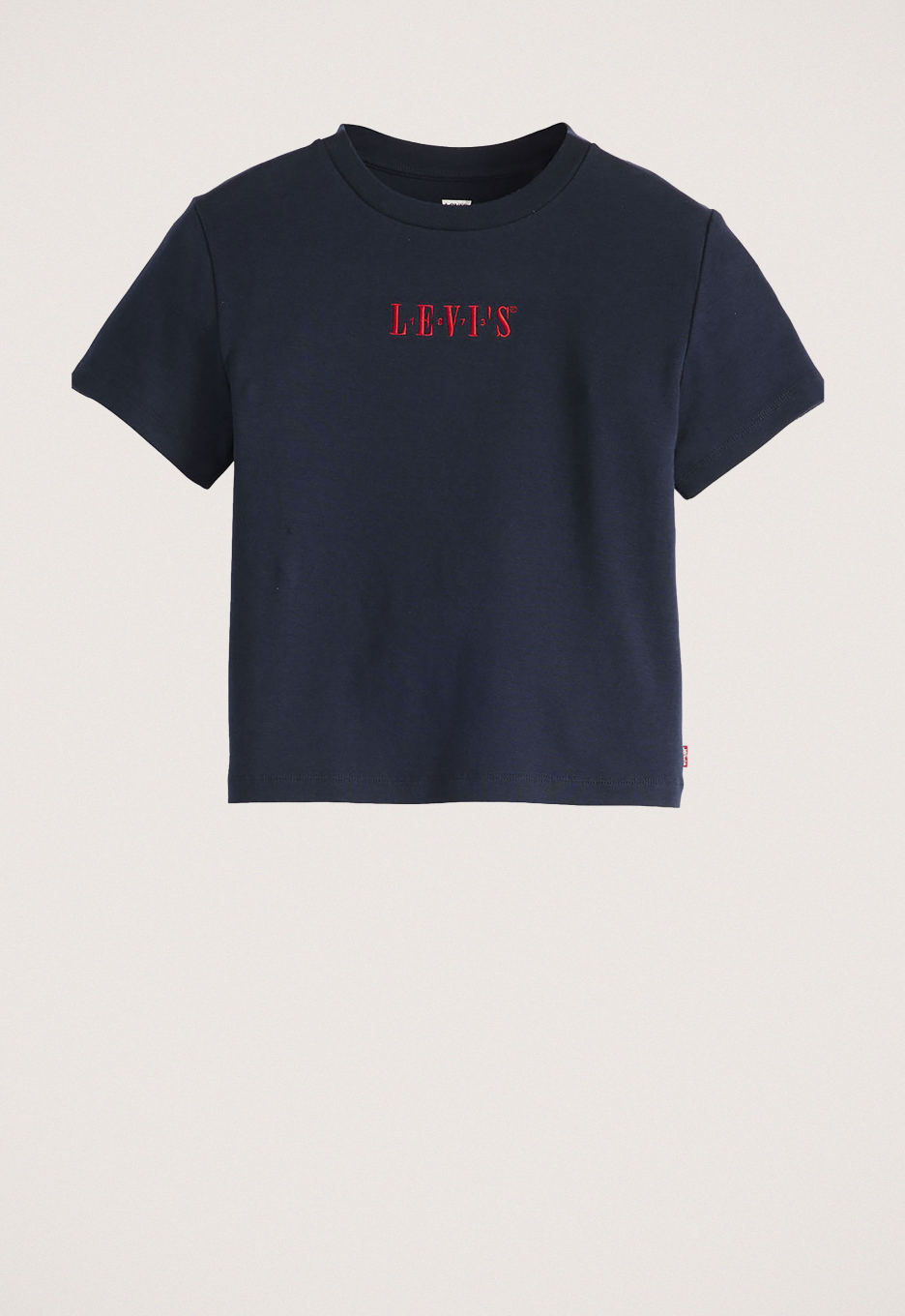 Levi's Essential Sporty T-shirt
