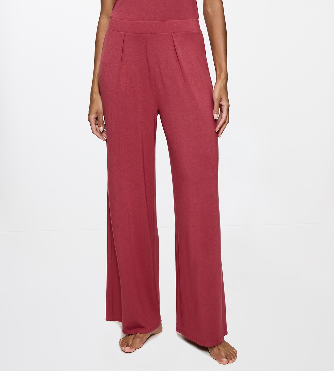 TRIUNFO<br>Calças de pijama Aura Spotlight