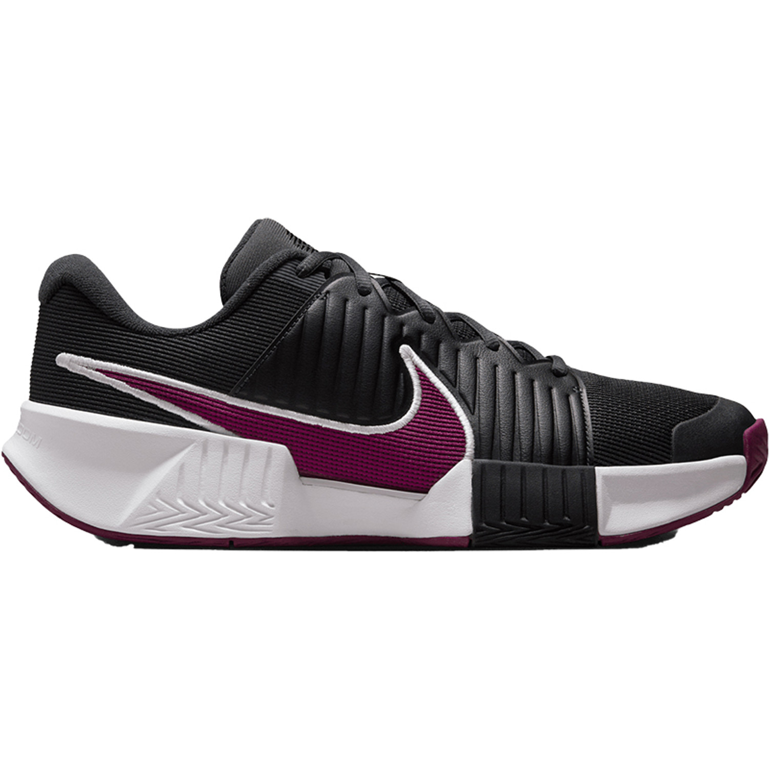 Nike Zoom GP Challenge Pro Heren