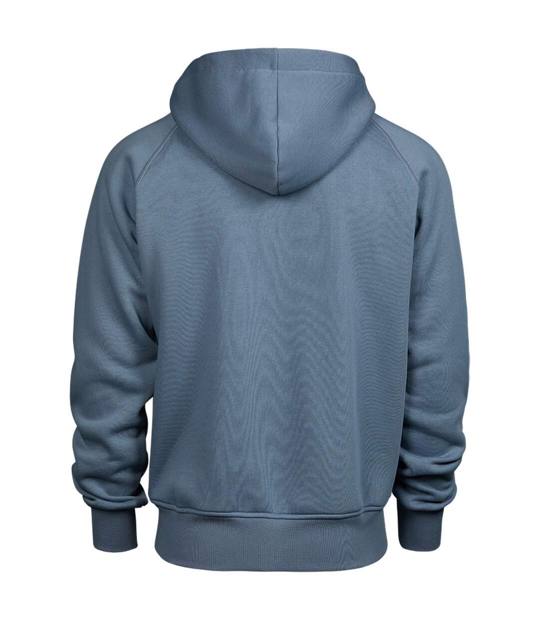 Tee Jays - Sweat FASHION - Hommes (Bleu foncé) - UTPC4096