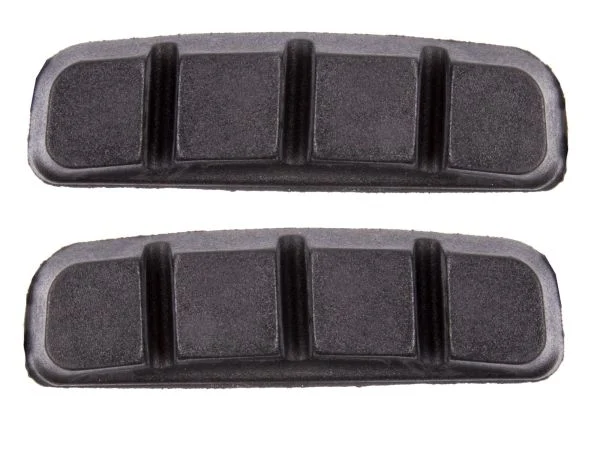 M-Wave Standard Bremsesko, 55mm