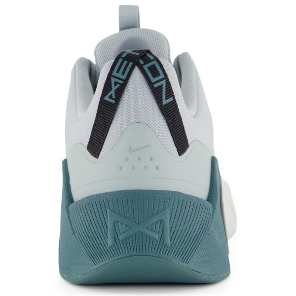 Nike - Free Metcon 7 Workout Shoes - Chaussures de loisirs