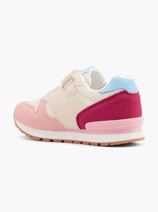 elefanten FYNN Sneaker beige