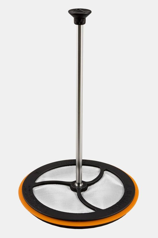 Jetboil Jetboil Silicone Coffeepress Regular