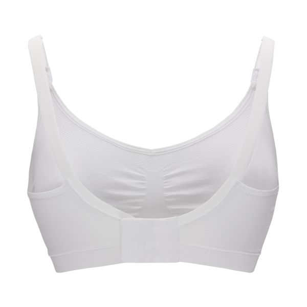 Medela Keep Cool Voedingsbeha Wit