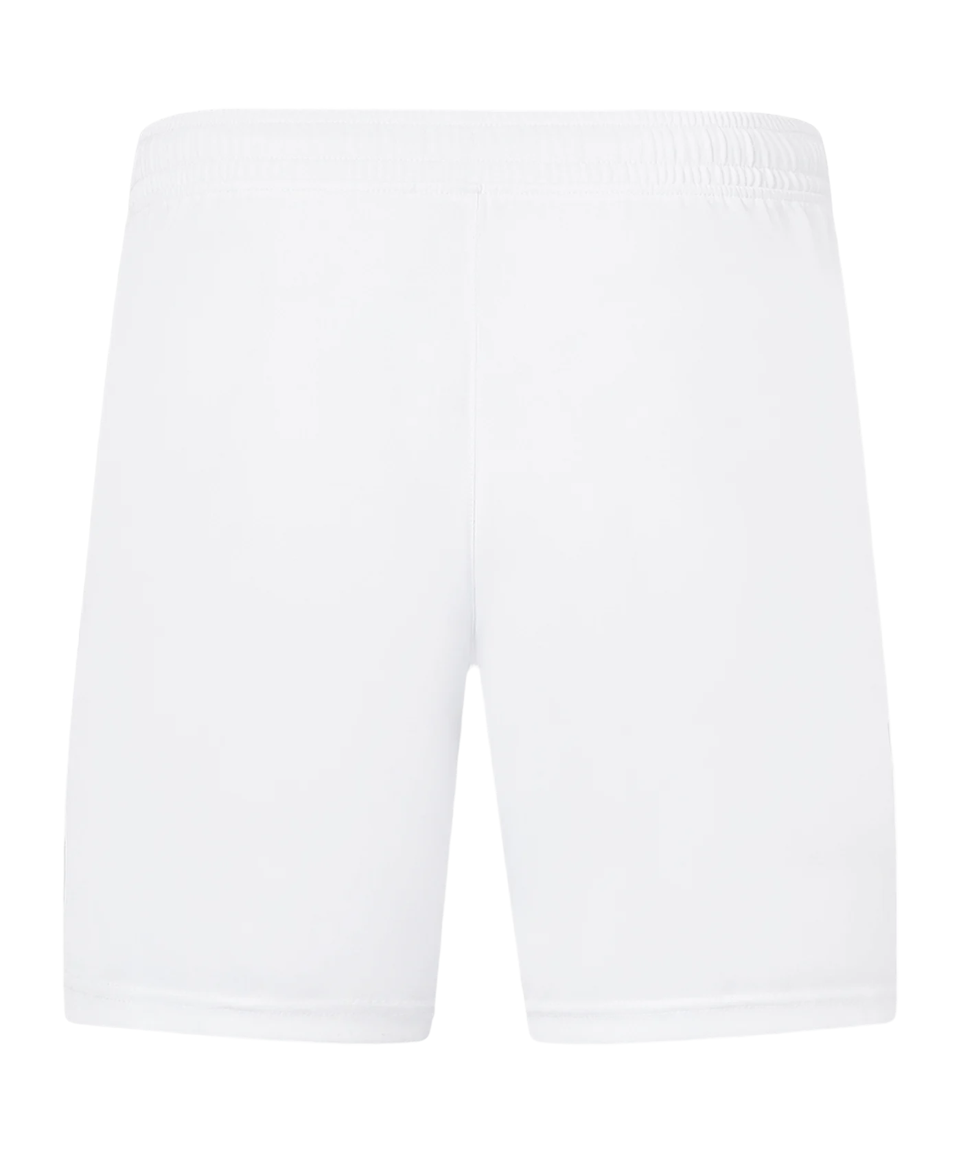 Castore Irland Short Home 2024 Weiss F001