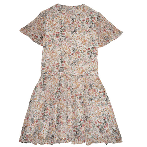 Le Temps des Cerises - JUNO - Multicolor