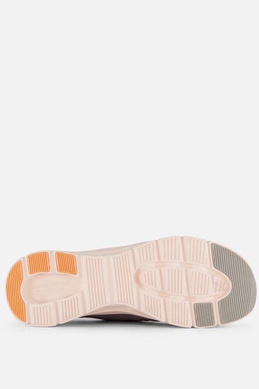 Skechers Slip-ins Glide Step Pro Instappers grijs