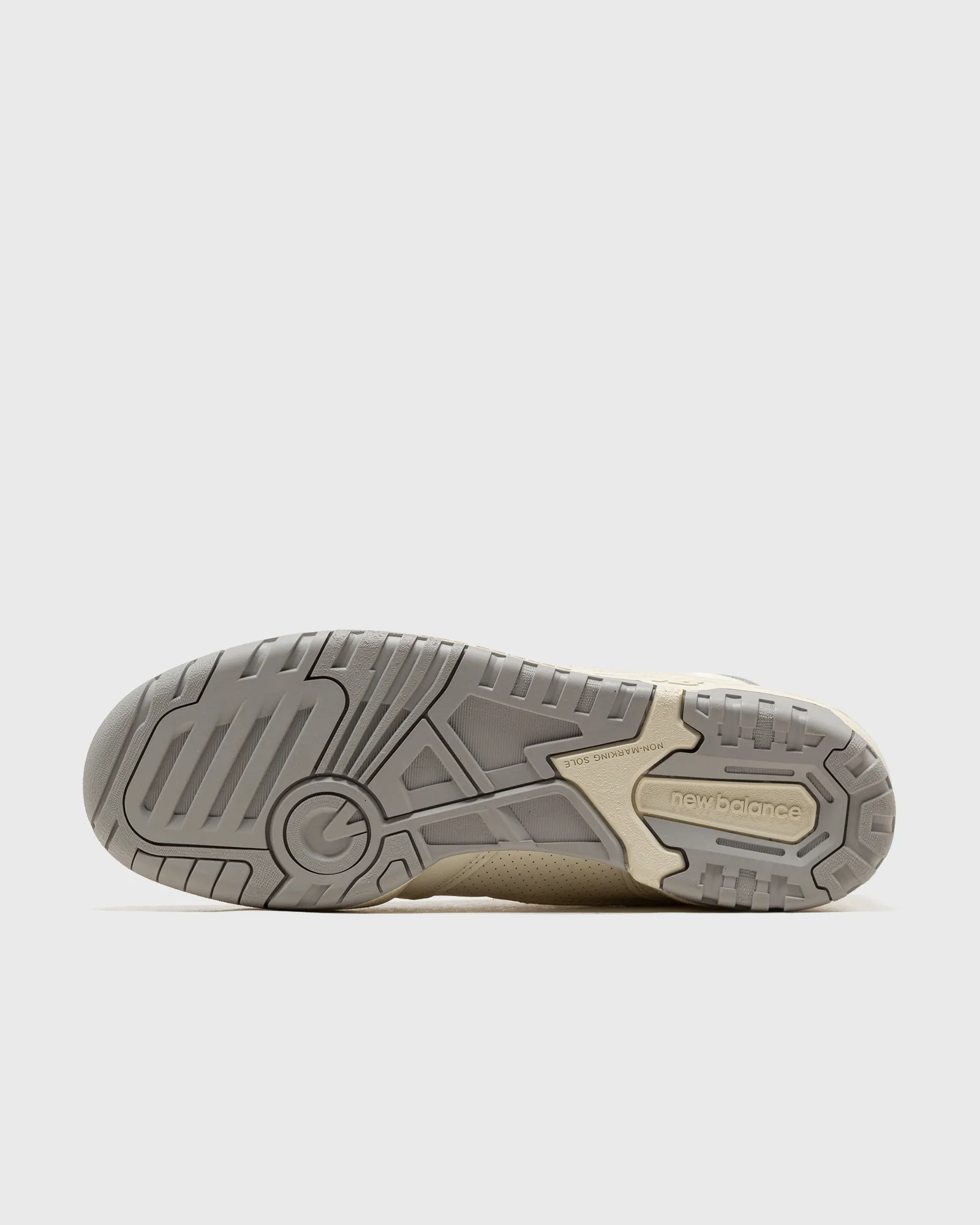 New Balance 550 PWD