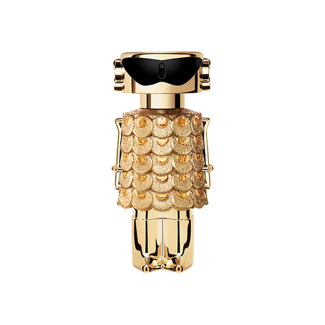 RABANNE Fame Intense Eau de Parfum - 80ml