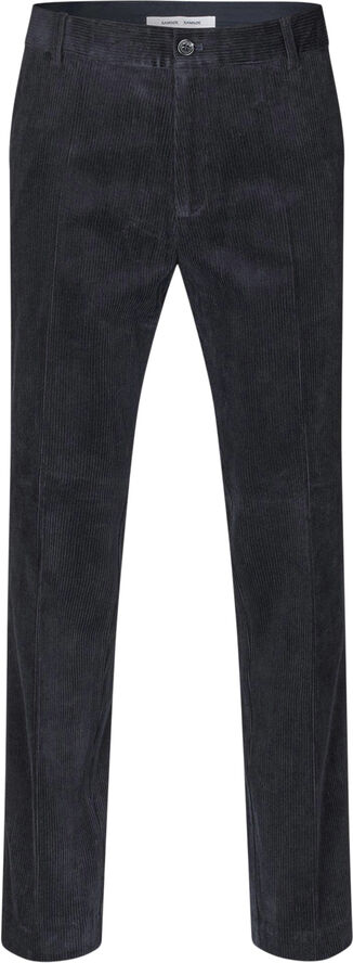 Samsøe Samsøe Felix trousers 11046 Salute