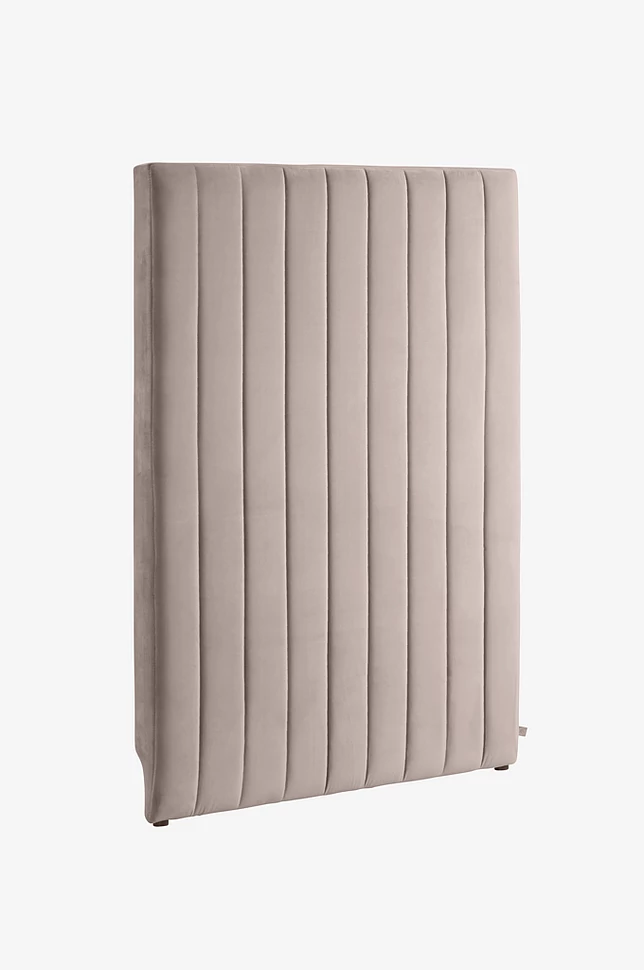 DERBY sengegavl 90 cm