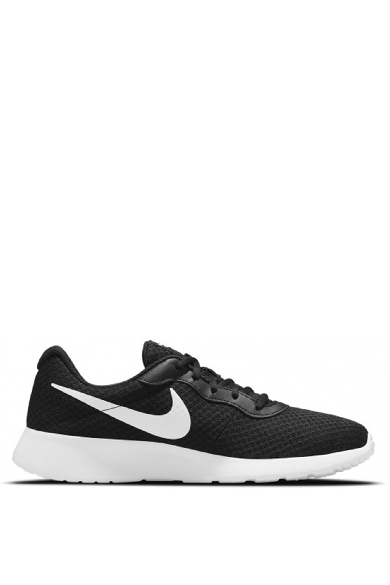 Nike Tênis Tanjun