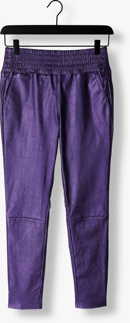 IBANA paarse ibana pantalon colette