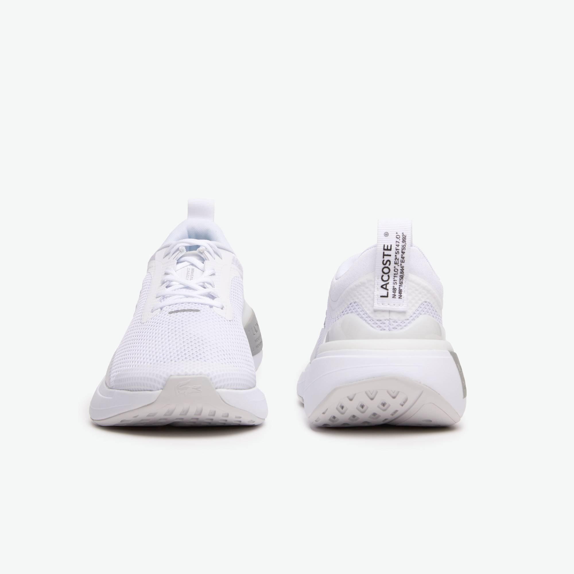 Lacoste RunSpin Evo Trainers