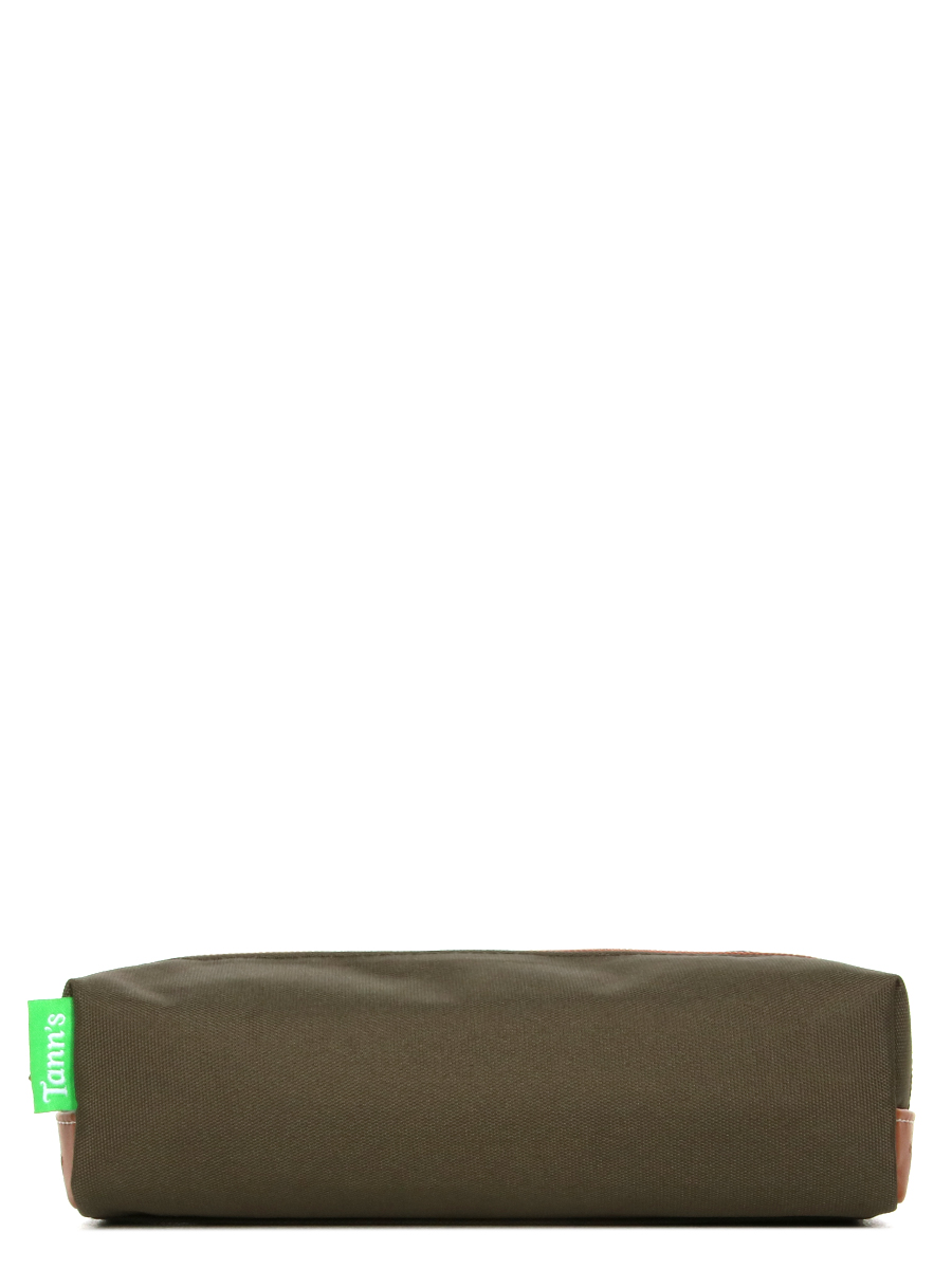Trousse Tann's Axel