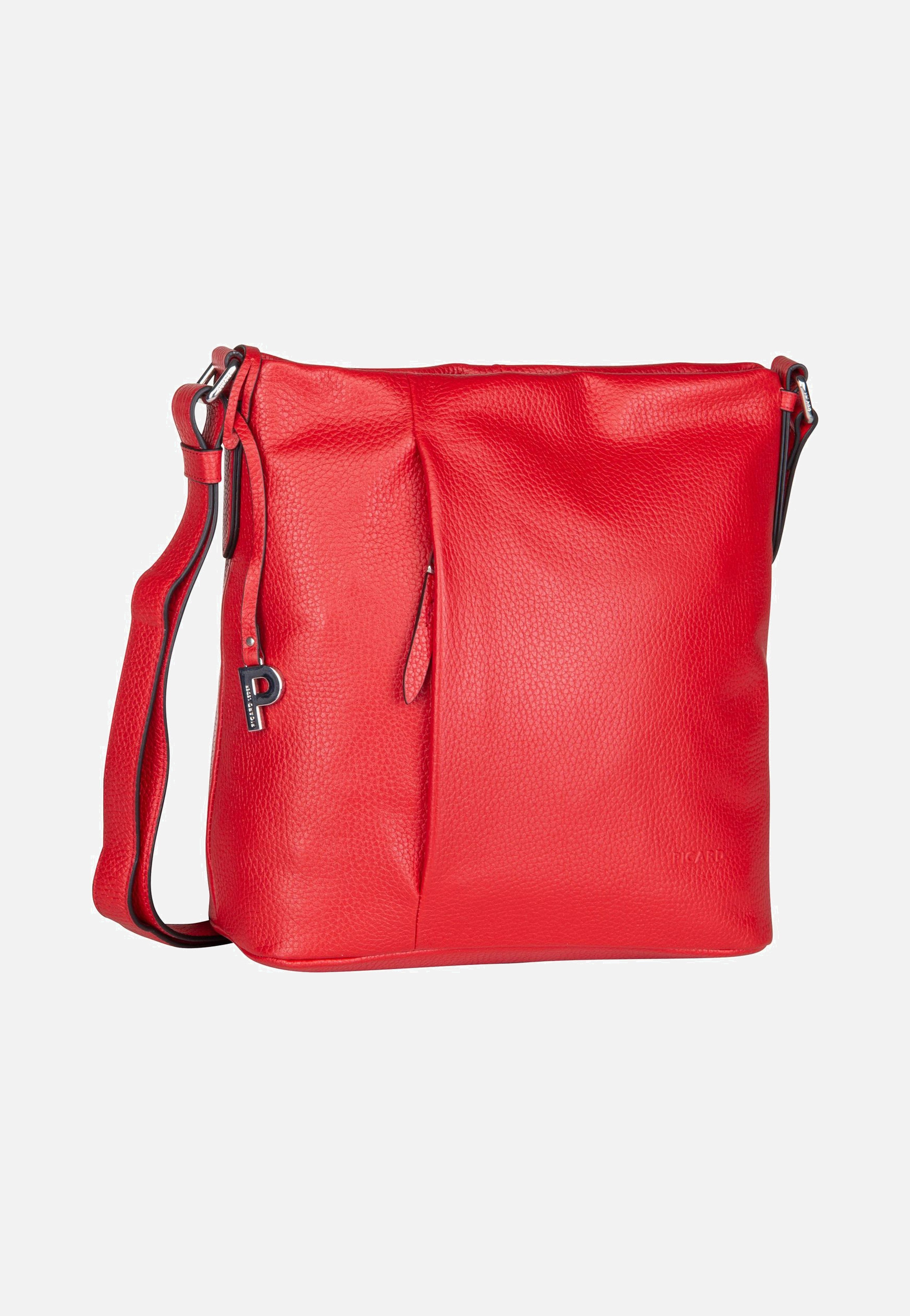 Pure 9427 Lipstick - Beuteltasche
