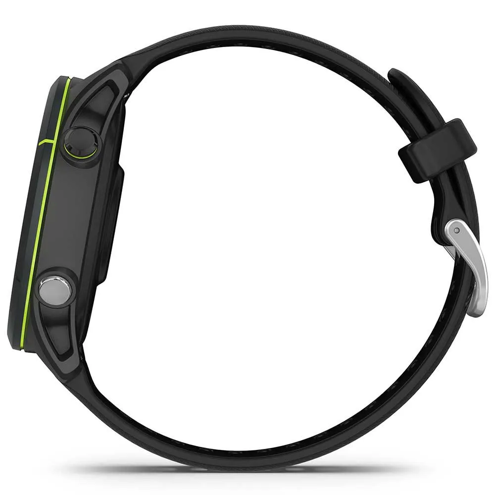 Garmin Reloj Forerunner 255 Music