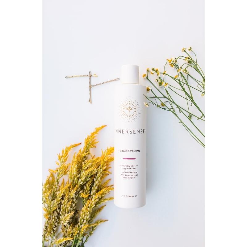 Innersense I Create Volume 295 ml