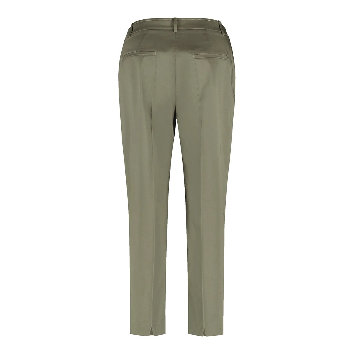 Dames Jurk A680 A680