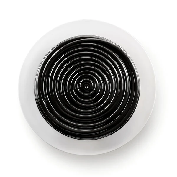 Moule 3D Vinyle en silicone Silikomart