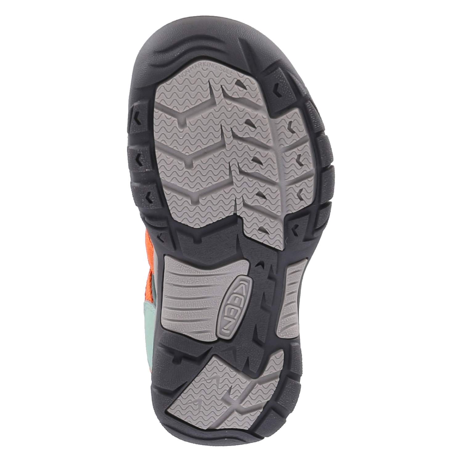 Keen Sandalen NEWPORT BOUNDLESS