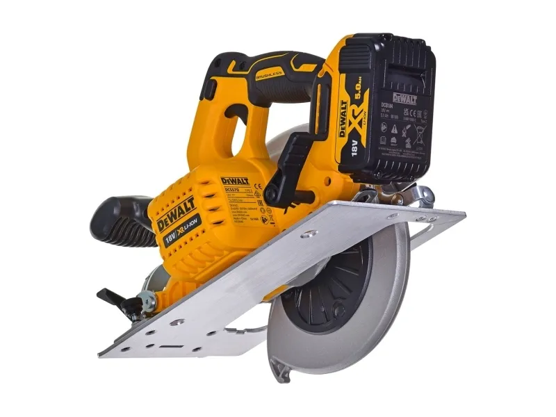 DEWALT COMBO SET 18V DCD796   DCF887   DCH273 3x4.0Ah 2xTSTAK II DCK368P3T