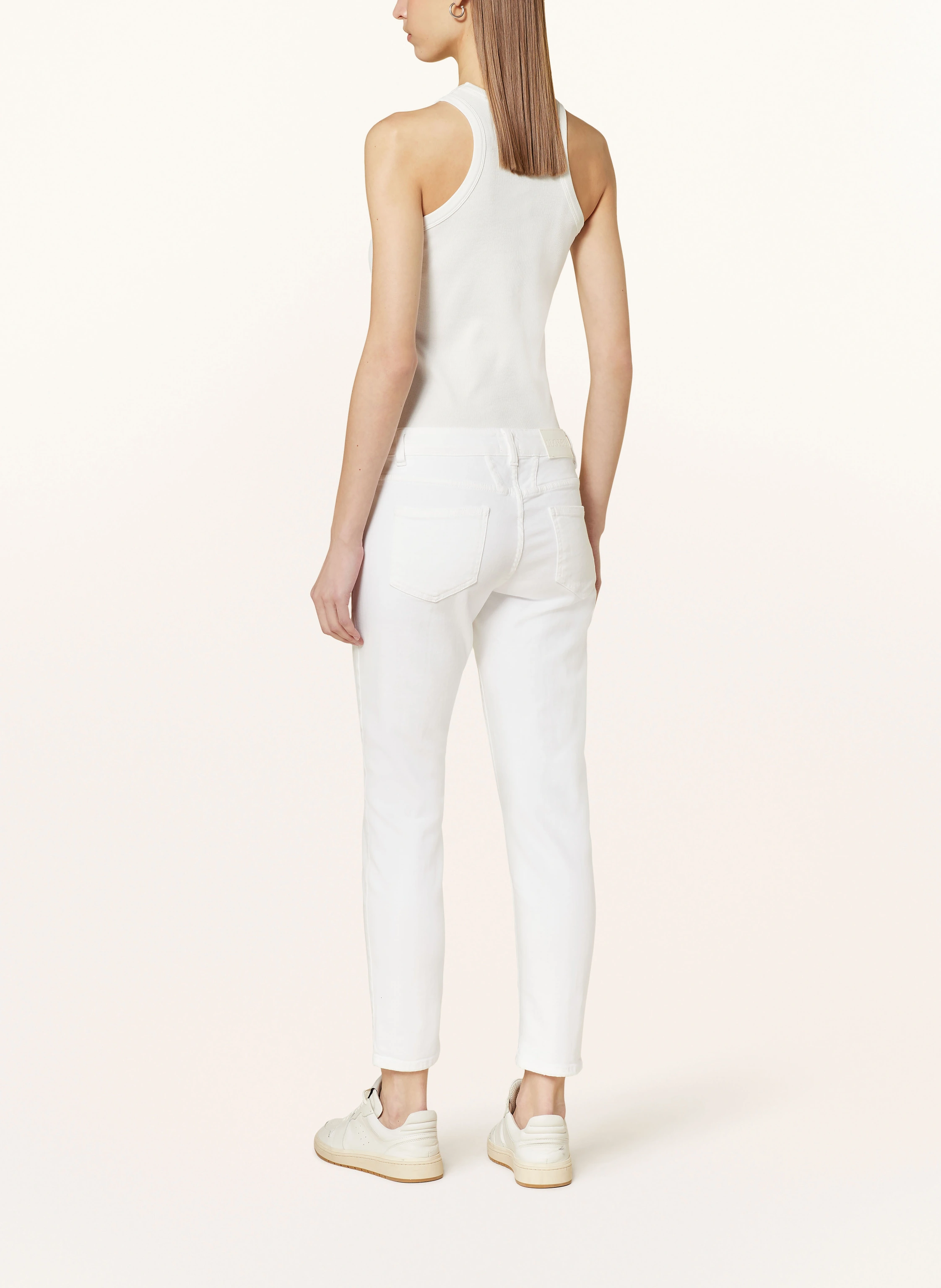CLOSED Jeans BAKER