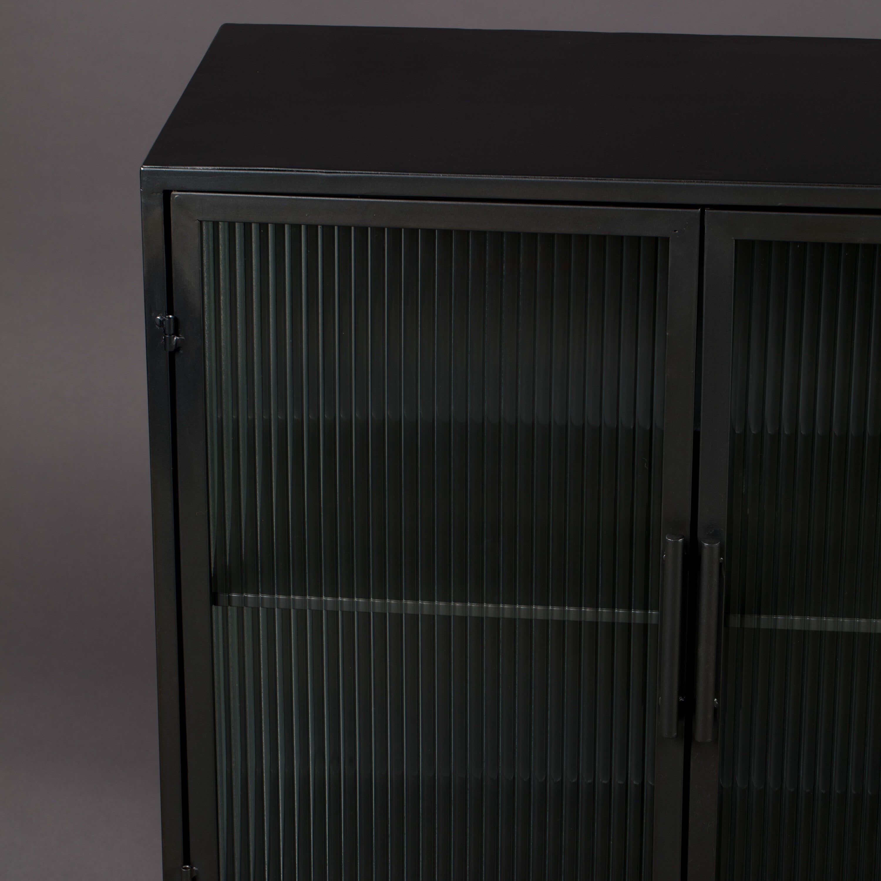 Dutchbone Boli Dressoir