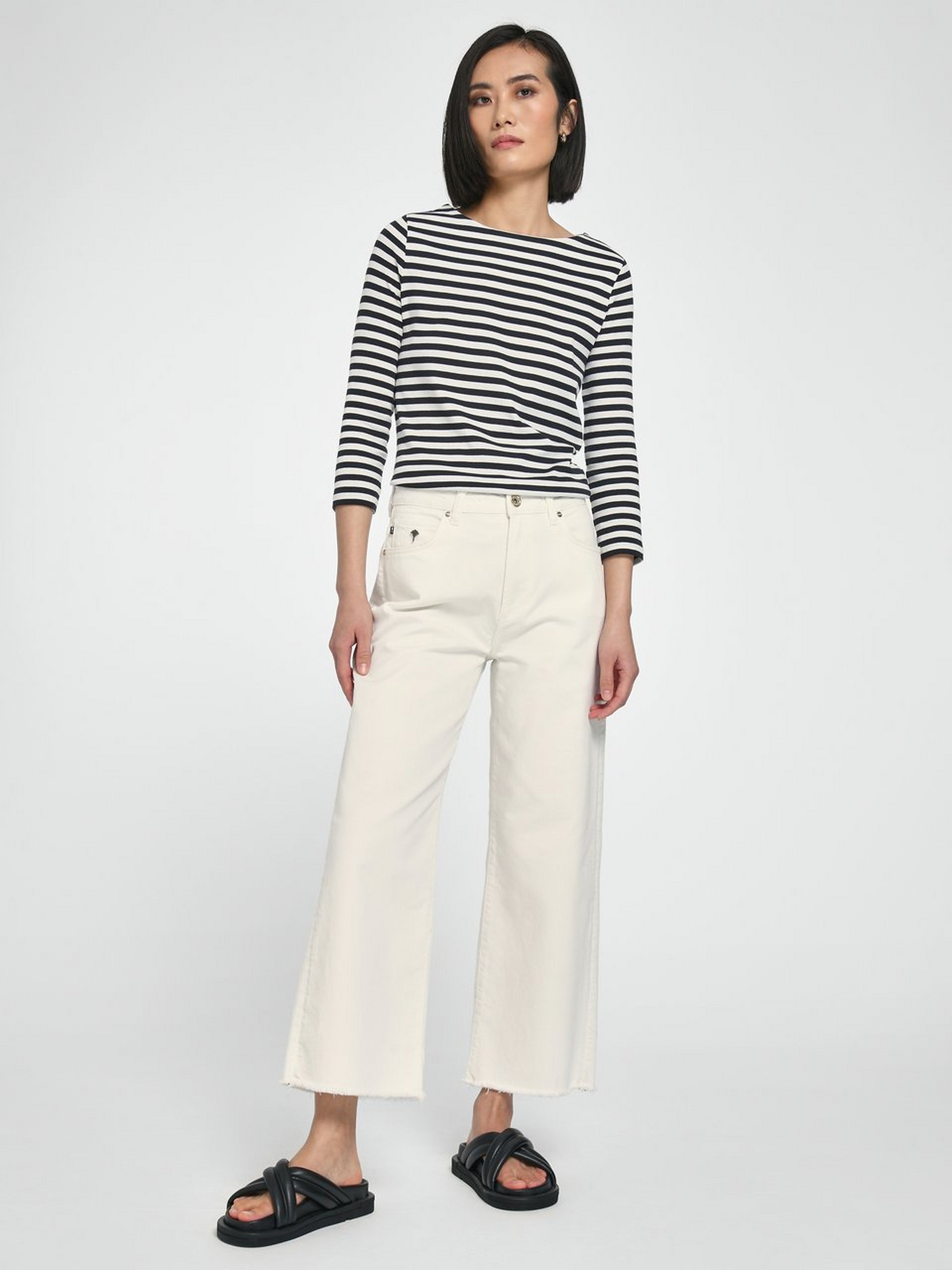 7/8-Jeans