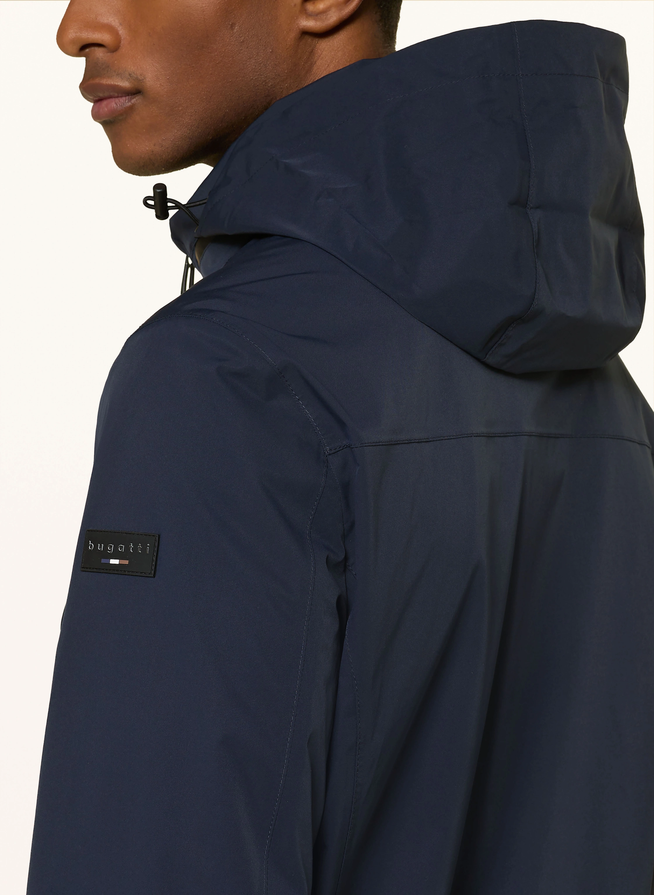 bugatti Funktionsjacke