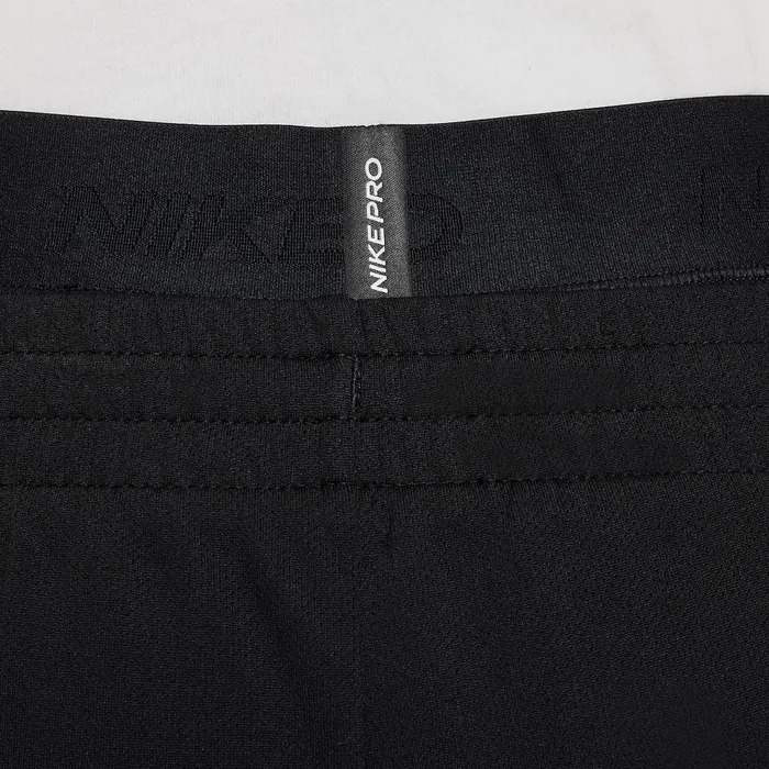 Nike Dri-FIT Tight Jongens