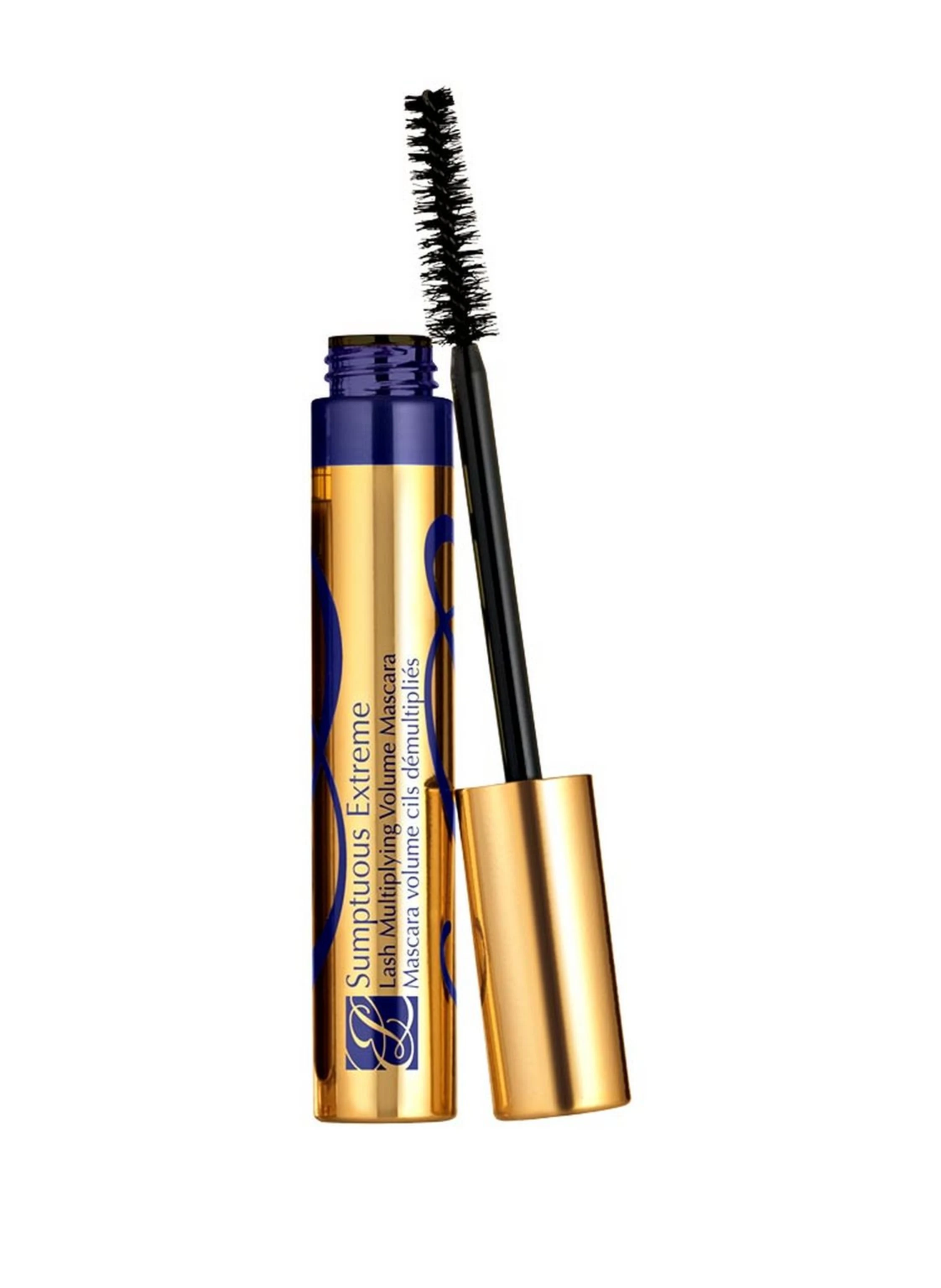 ESTÉE LAUDER SUMPTUOUS EXTREME
