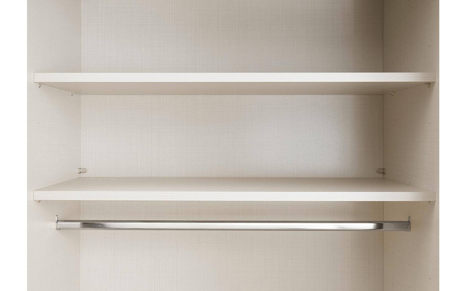 Goossens big choice eiken sonoma type 1 in hoogwaardig meubelplaat