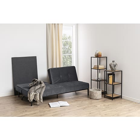 Panlo sovesofa