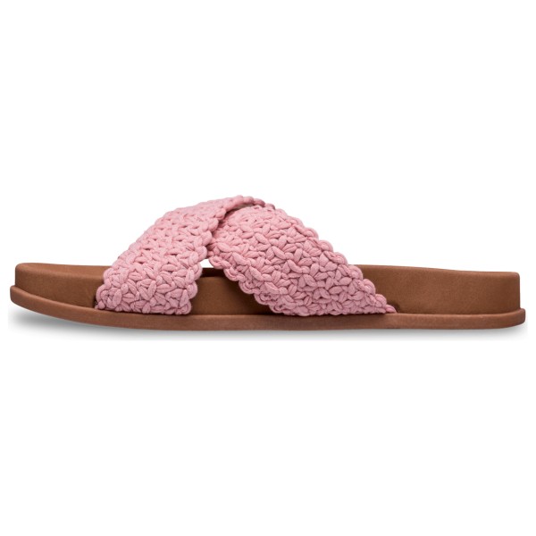 Roxy - Women's Syenna 1 - Sandales