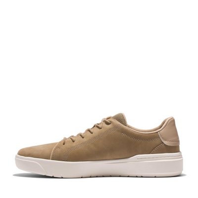 Sneakers homme Seneca Bay TIMBERLAND