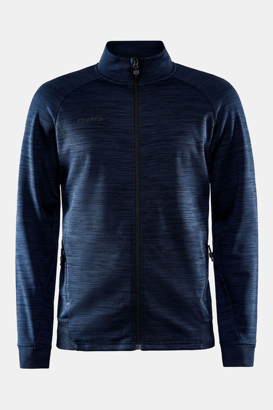 Craft Craft Active Intensity CN LS Top Dames
