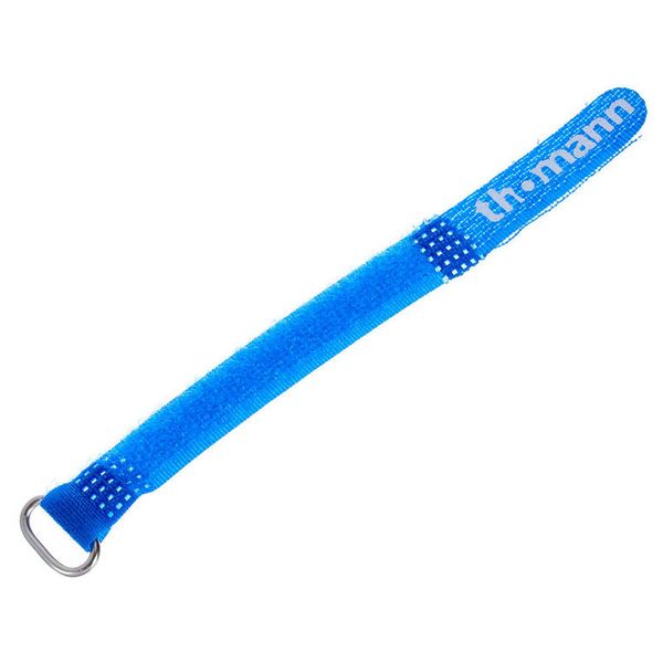 Thomann V1012 Deep Blue 10 Pack