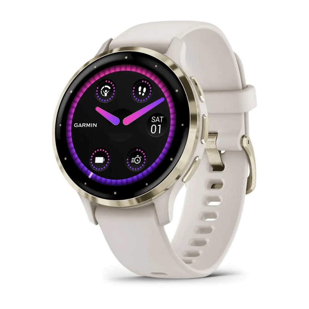 Garmin Reloj Venu 3S