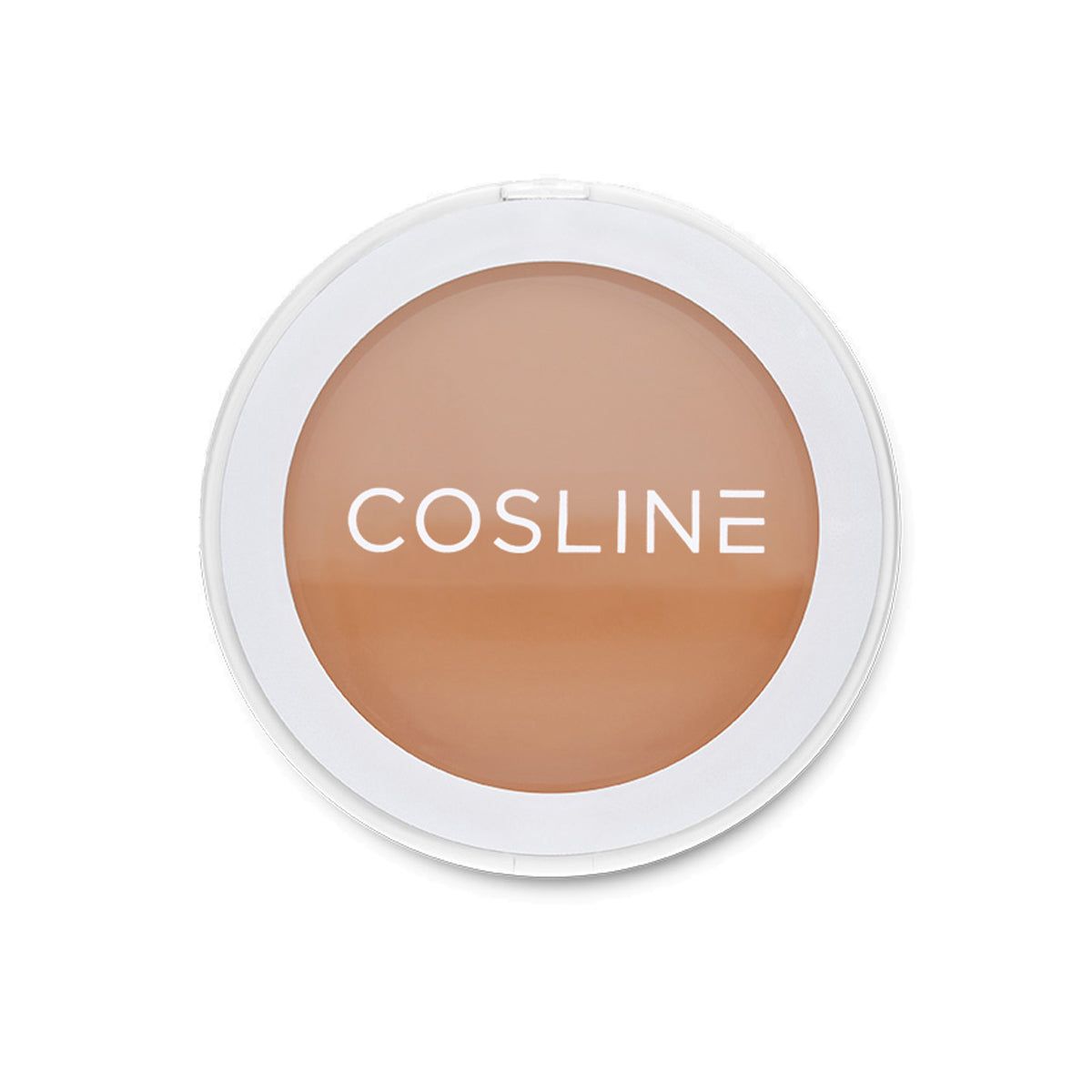 Cosline Sun Powder matt