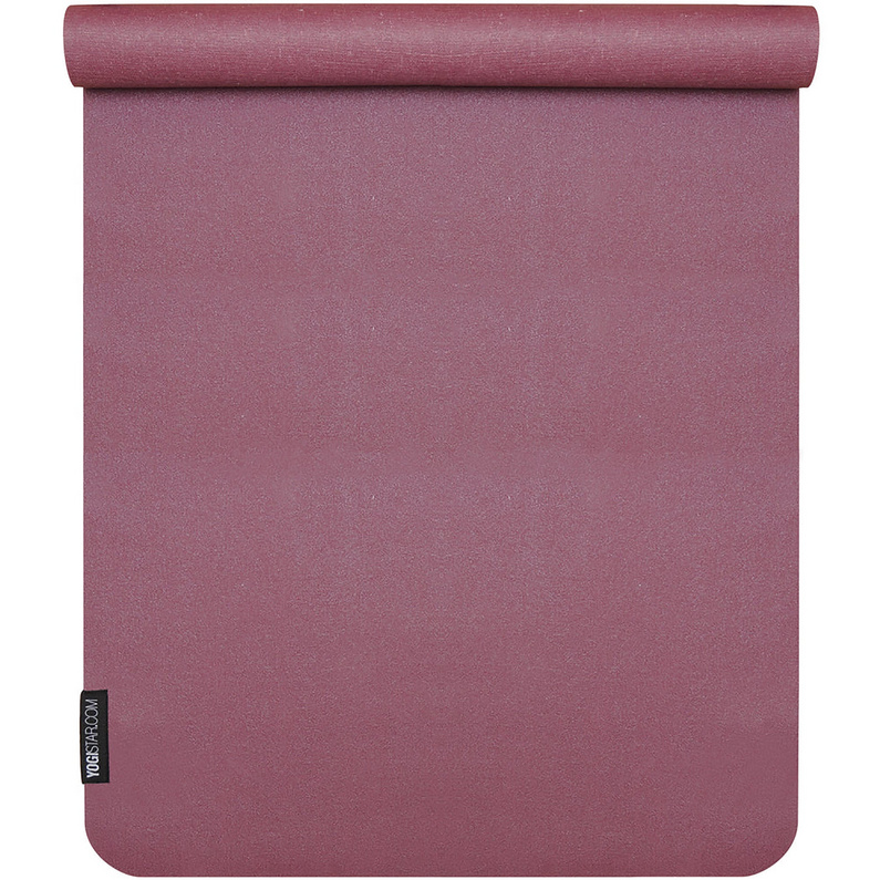 Yogistar Travel Yogamatte