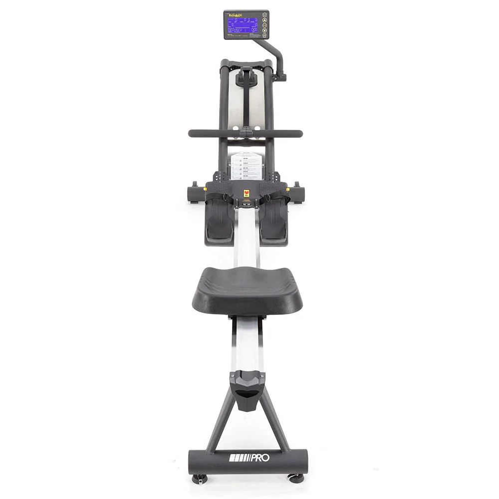 EVO Air Rower Pro